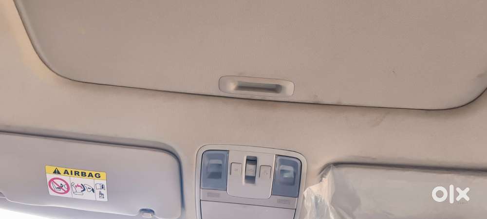 Kia Seltos Htx D, 2021, Diesel