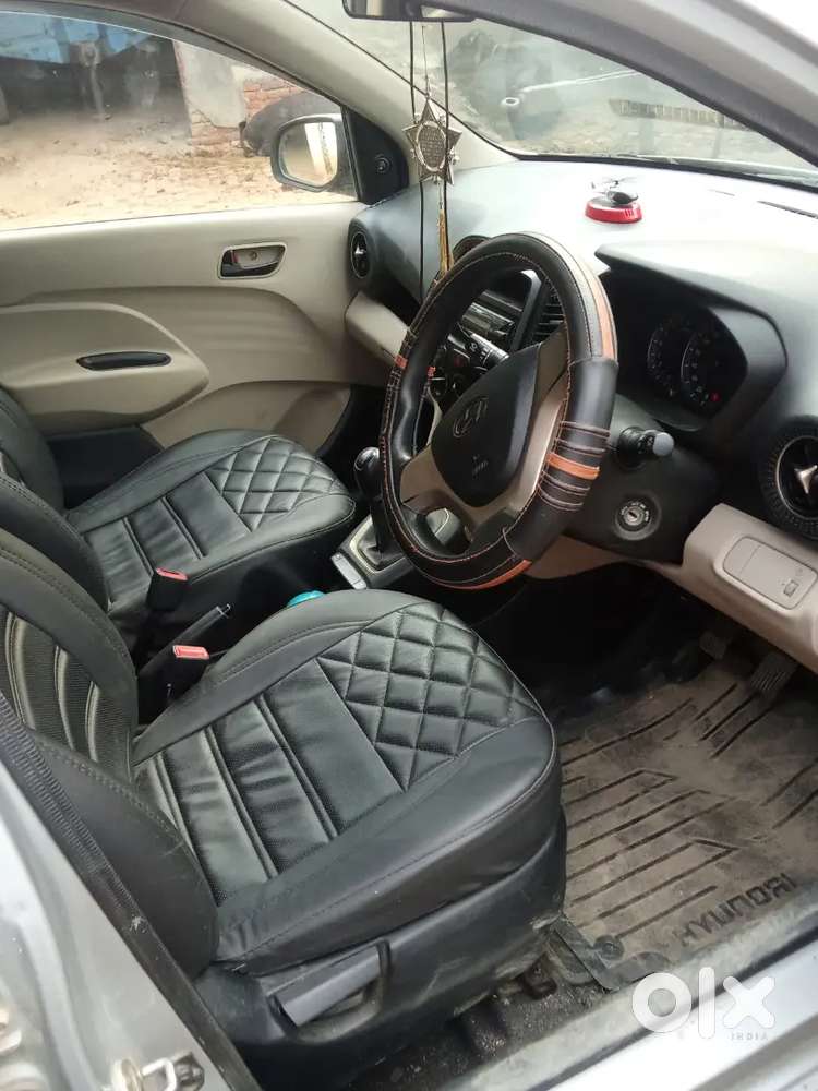 Car In Very Good Condition.only Serious Buyer Will Contact