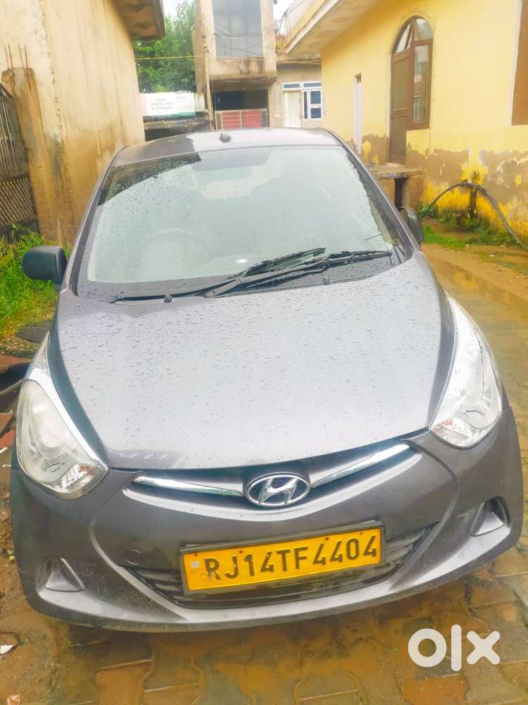 Very Good Condition With New Tyre,new Battery And Digital Display