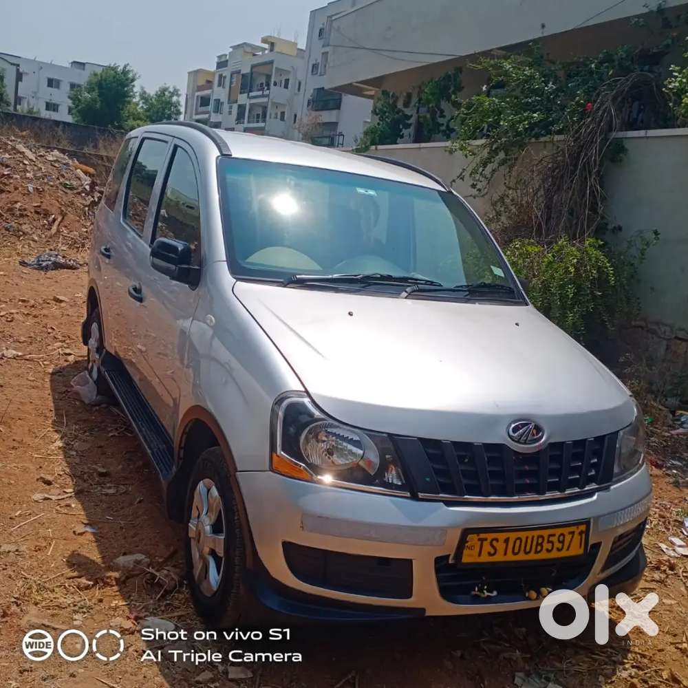 Good Condition Looks Like Showroom Vehicle