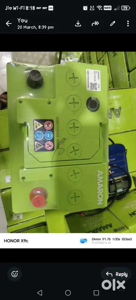 Nissan Sunny 2015 Diesel Well Maintained