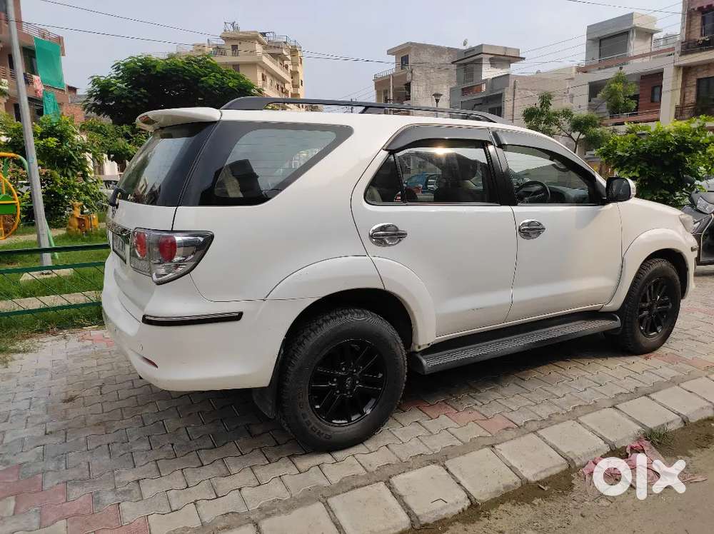 All Original.dealers Please Excuse.good Condition.