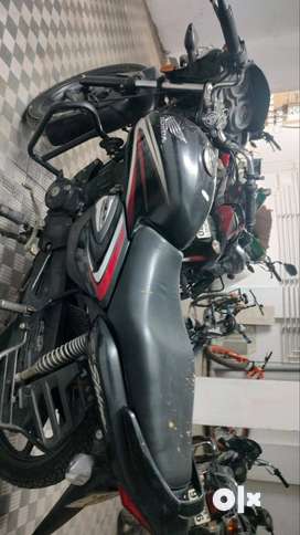 Olx motorcycle hot sale for sale