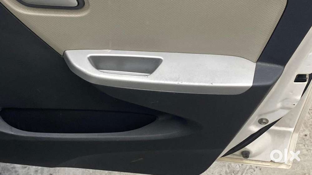Maruti Suzuki Alto K10 Vxi, 2014, Petrol
