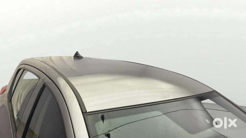 Hyundai Elite I20 Sportz 1.4, 2014, Diesel
