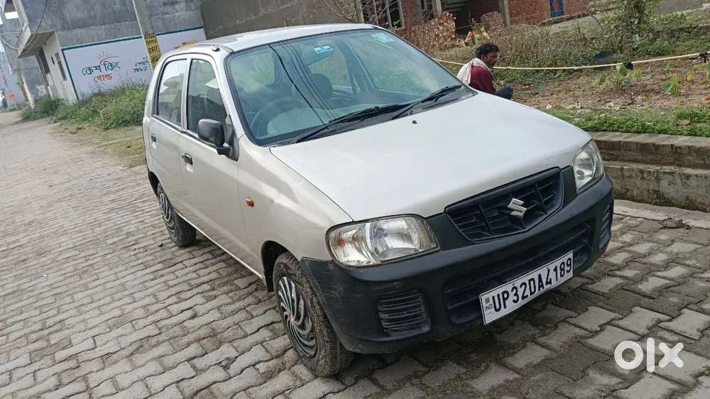 Original Reading Hai Original Gadi Hai Koi Part Change Nhi Hua Khabhi