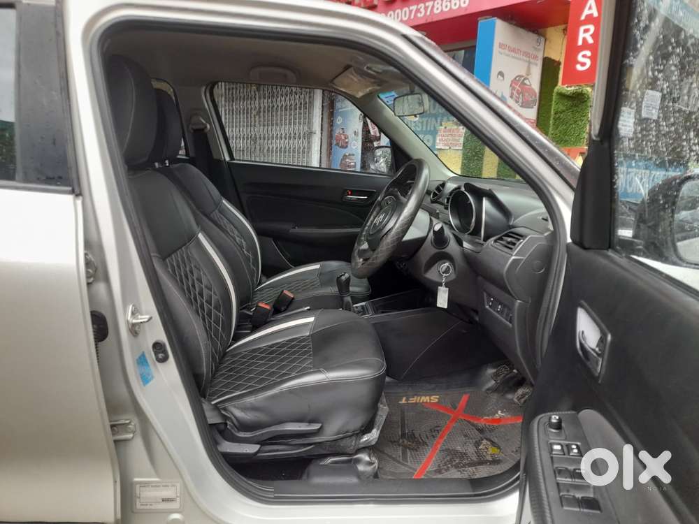 Hyundai Creta 1.5 S Plus Knight Diesel, 2023, Diesel
