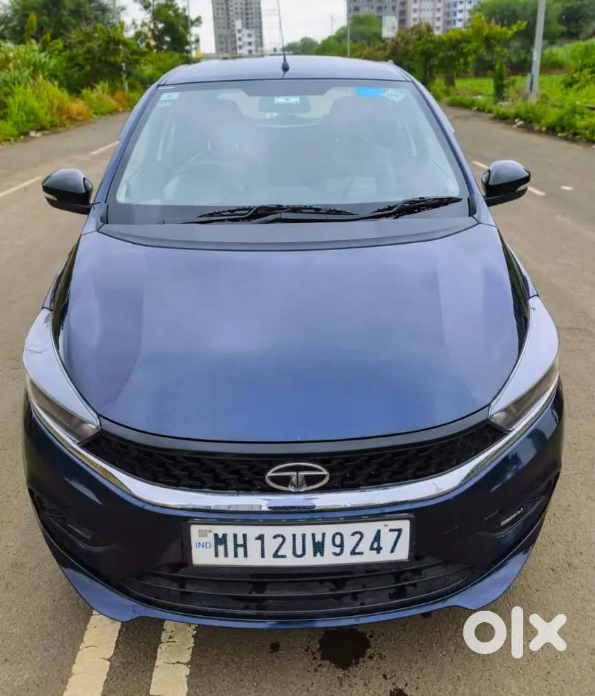 Good Condition Car
Total Original 
Cng Hydrotest Resently Complete