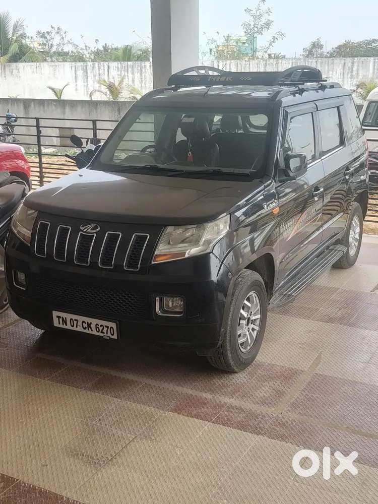 Very Good Condition,good Interior. Insurance Current, Company Mainten