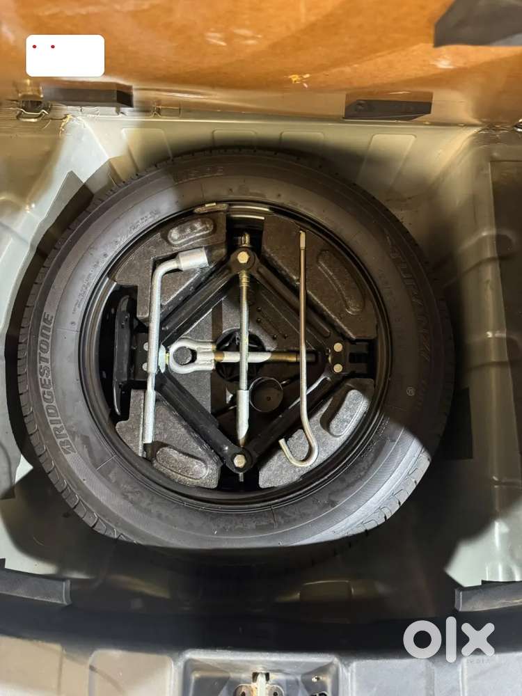 Tata Nexon 1.2 Revotron Xz Plus, 2020, Petrol