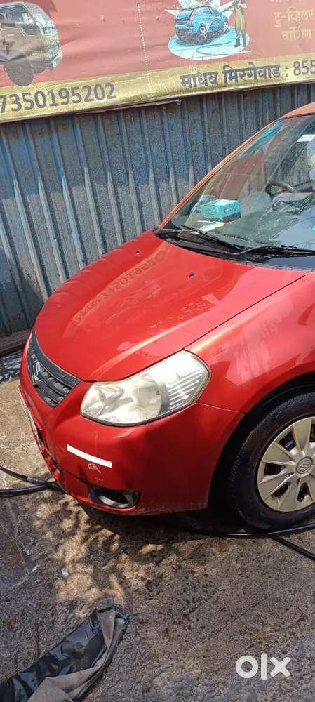 Budget Maruti Suzuki Car For Sale