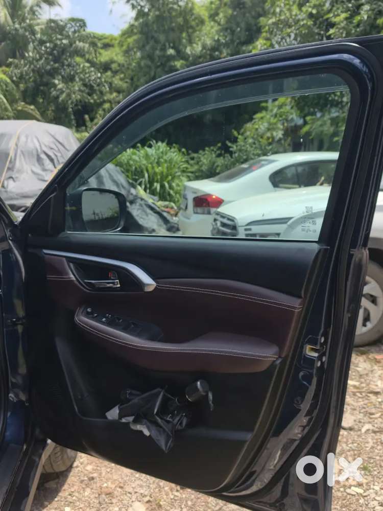 Maruti Suzuki Vitara 2023 Cng