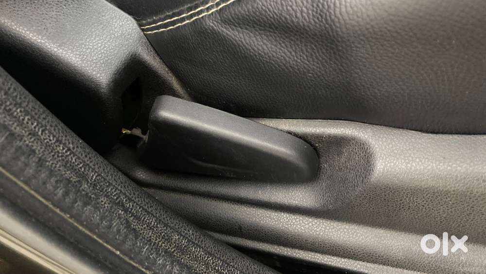 Renault Kwid 1.0 Rxt Edition, 2017, Petrol