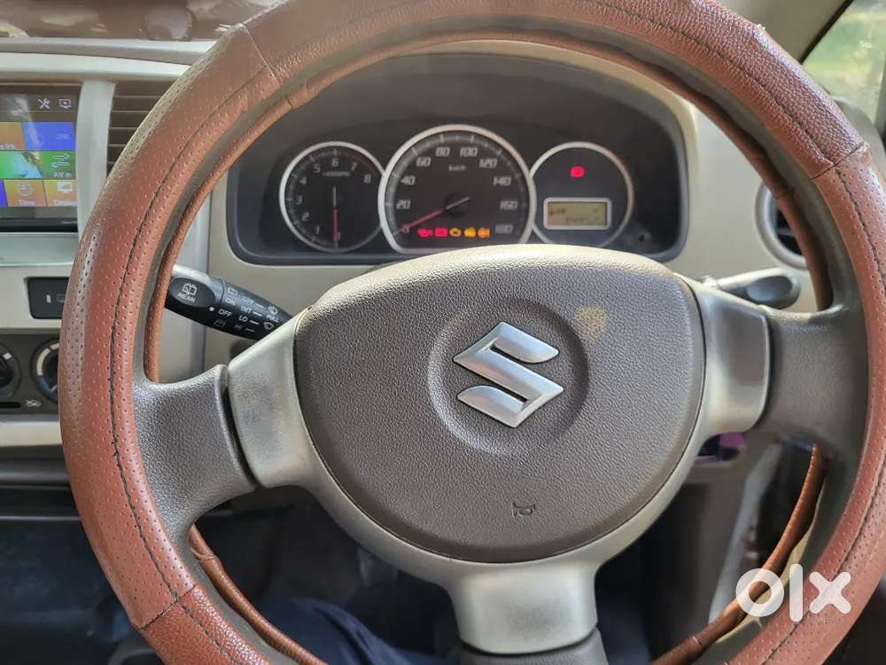 Maruti Suzuki Estilo Vxi 2009 (new Model)