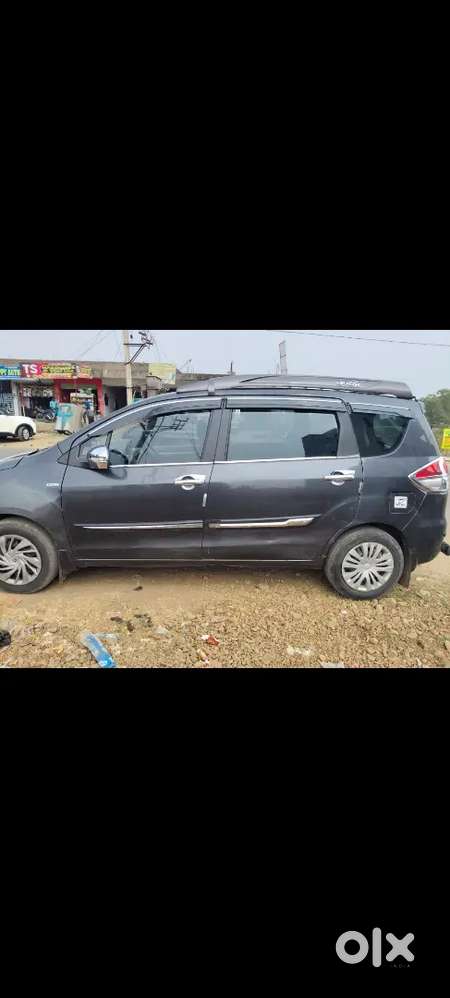 Good Condition Neet