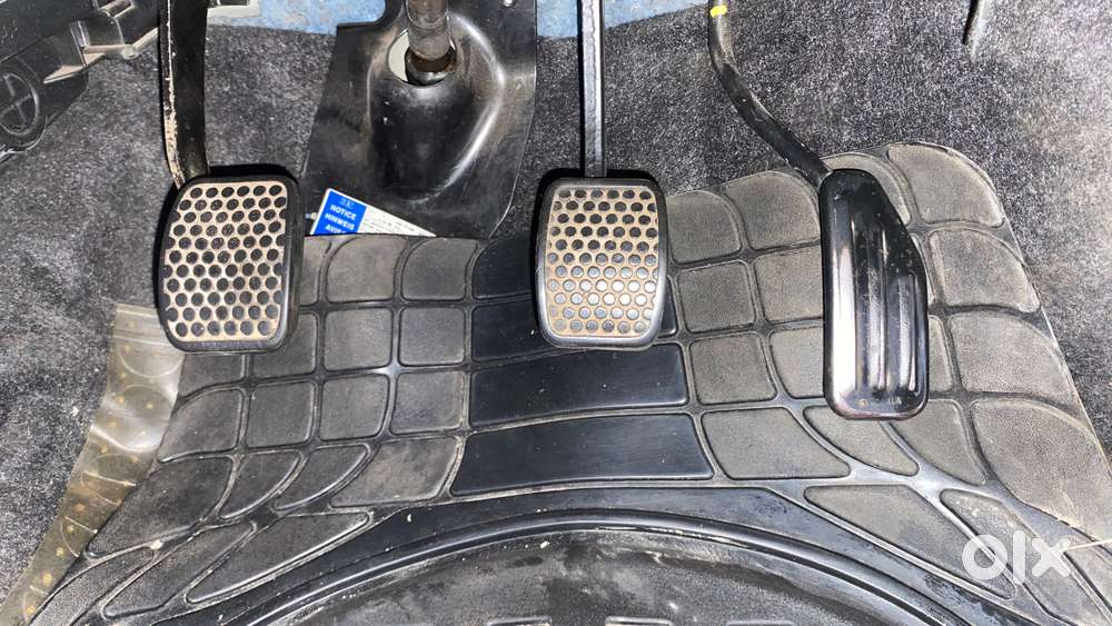 Maruti Suzuki Alto 800 2012-2016 Lxi, 2015, Petrol