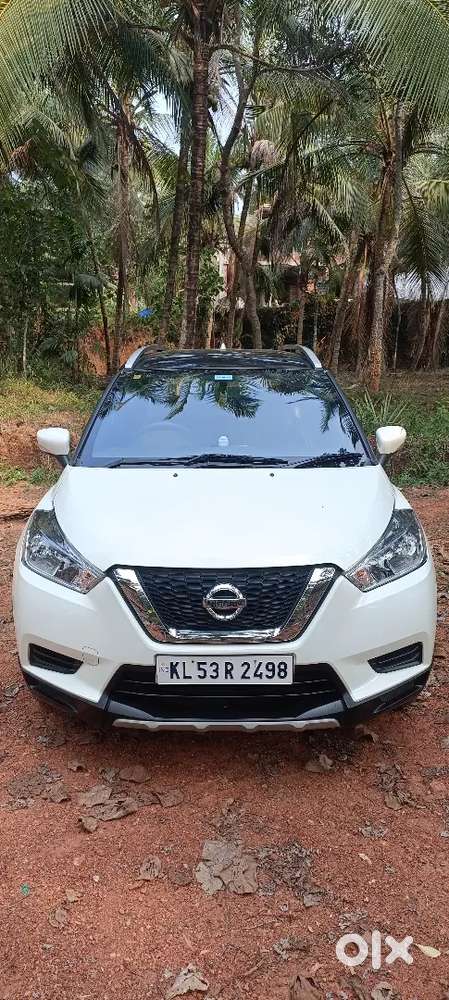 2020 Regi.well Maintained