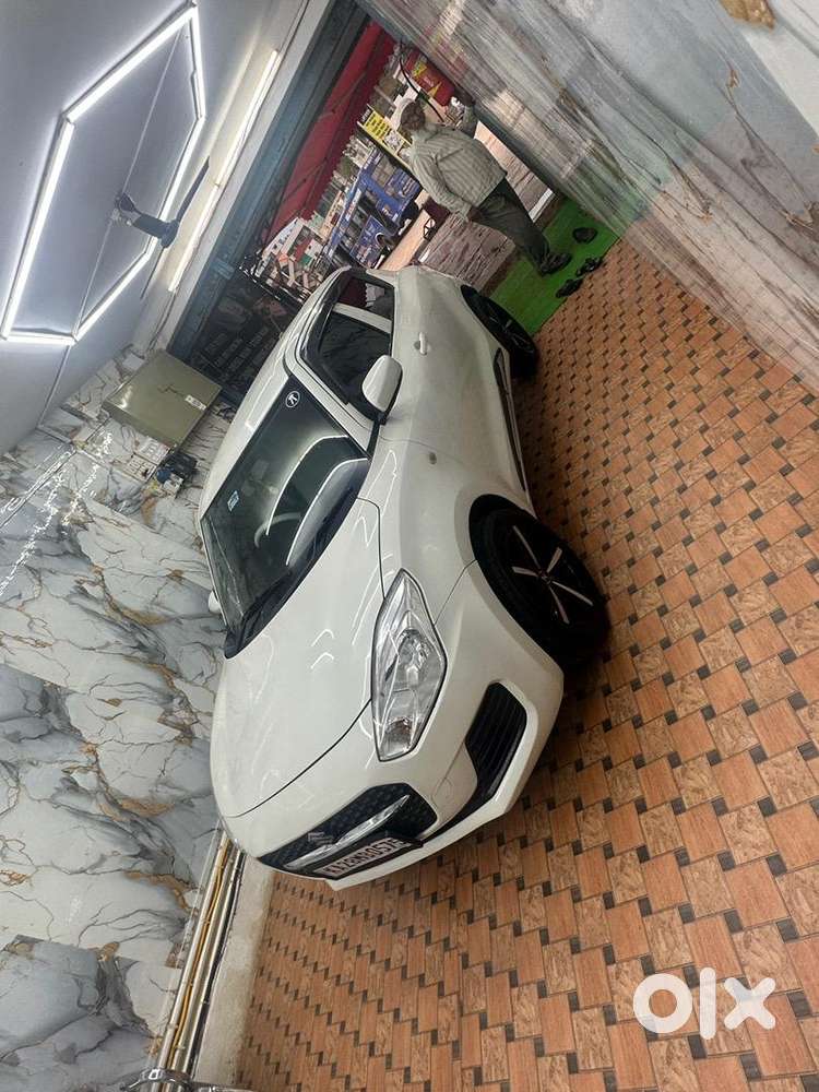 Maruti Suzuki Diesel 2019