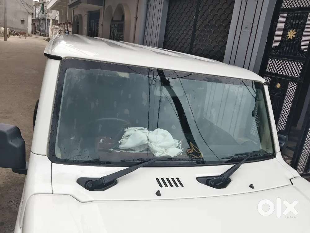 Maruti Suzuki Jimny Zeta 2024