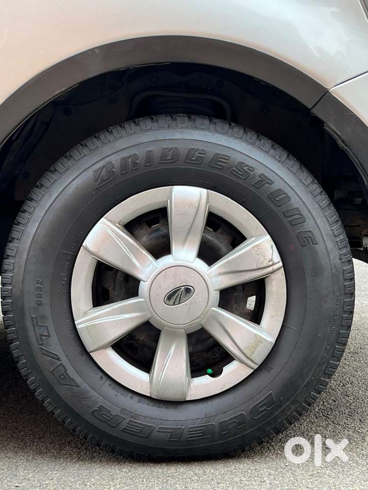 Mahindra Xylo H4 Bs Iv, 2013, Diesel