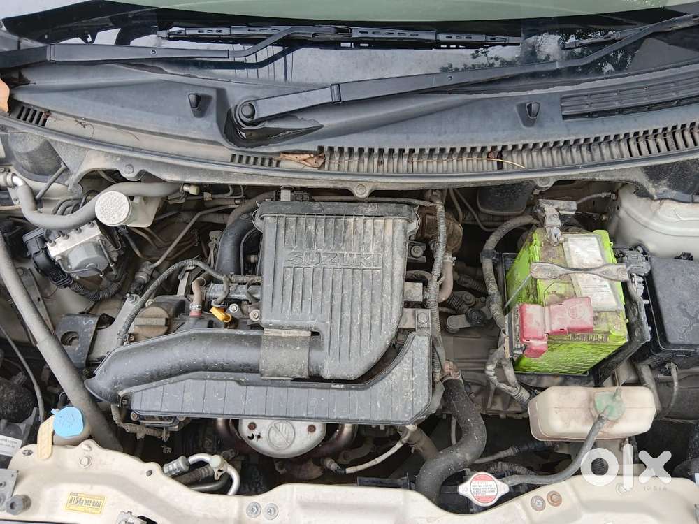 Renault Kwid Climber 1.0 Mt Opt, 2022, Petrol