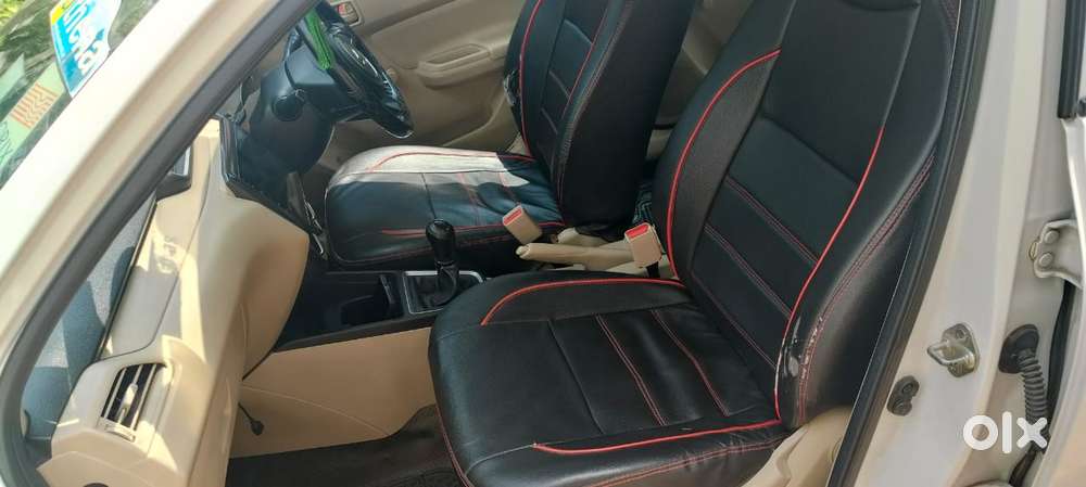 Maruti Suzuki Swift Dzire, 2023, Cng & Hybrids