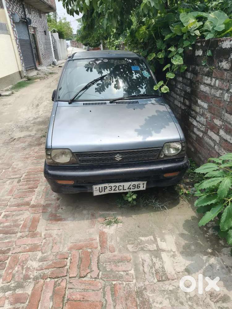 Gadi Mein Koi Kami Nahin Hai Aisi Bhi Chalu Hai