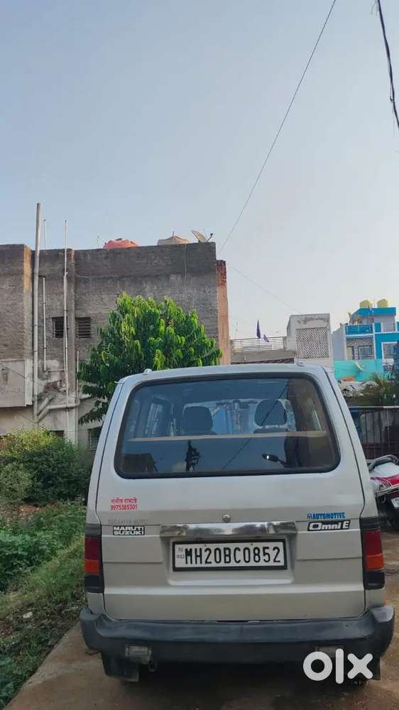 Car Condistion Good &lpg Kit Outside Fited New Tyre