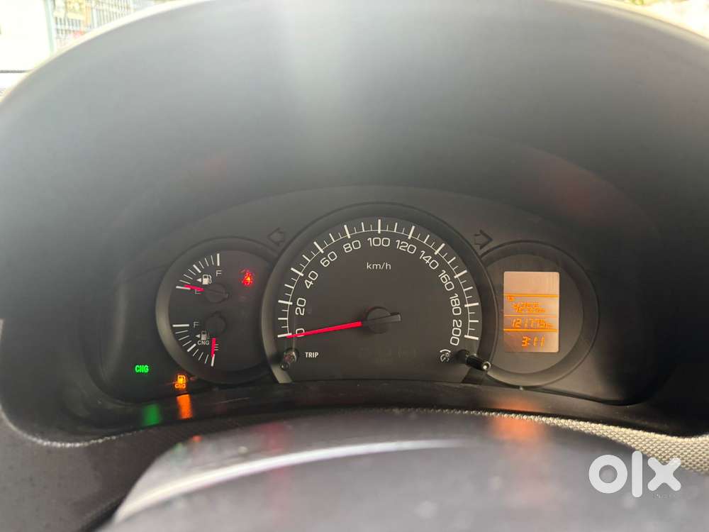 Maruti Suzuki Swift Dzire Tour, 2022, Cng & Hybrids