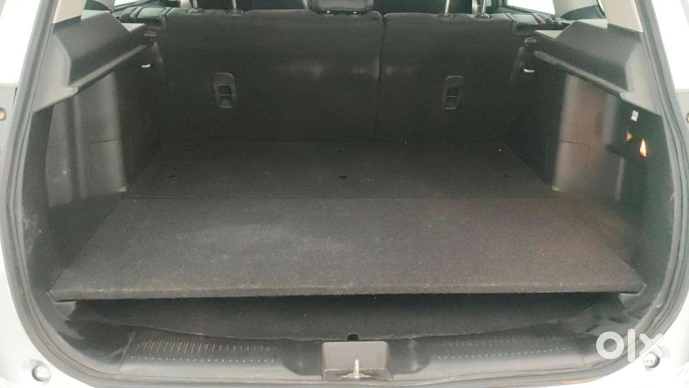 Toyota Urban Cruiser Hyryder 1.5 V Hybrid, 2023, Petrol
