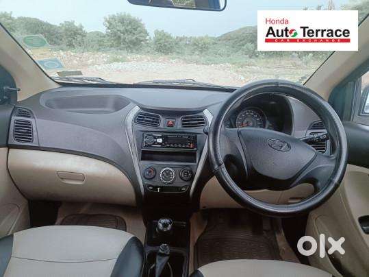 Hyundai Eon 1.0 Era Plus, 2014, Petrol