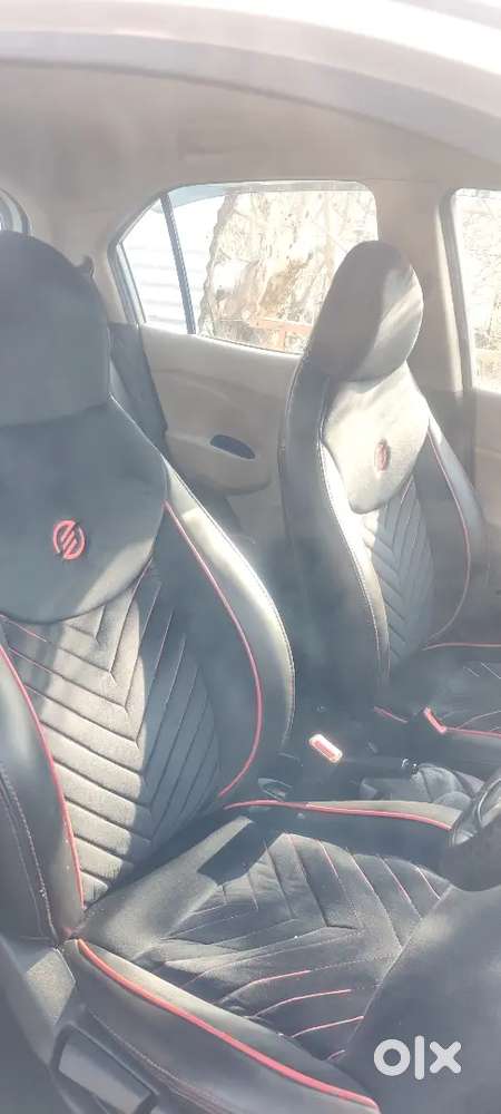 Hyundai New Santro 2019 Petrol 31149 Km Driven