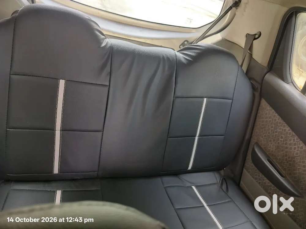 Maruti Suzuki Alto 2017 Petrol