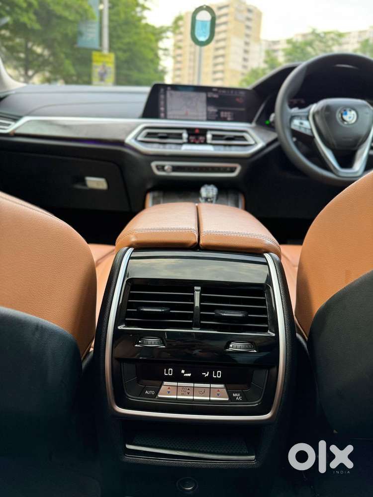 Bmw X5 Xdrive 30d Xline, 2020, Diesel