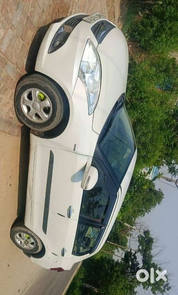 Good Condition Family Car Urgent Sale No Repent No Accident