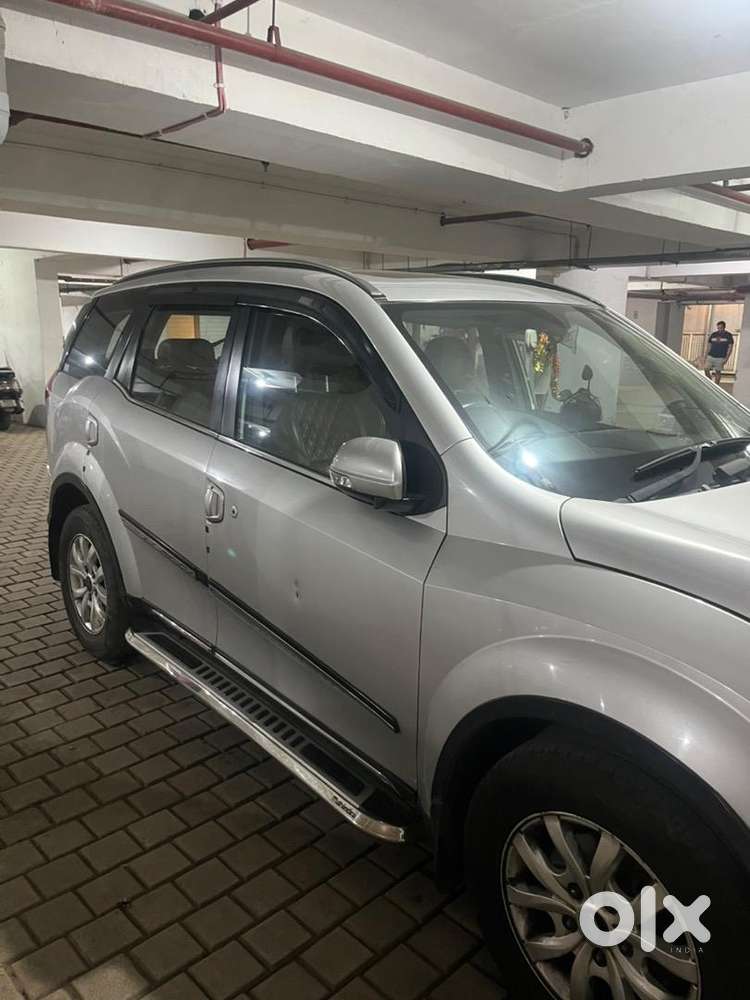 Mahindra Diesel Car 2018