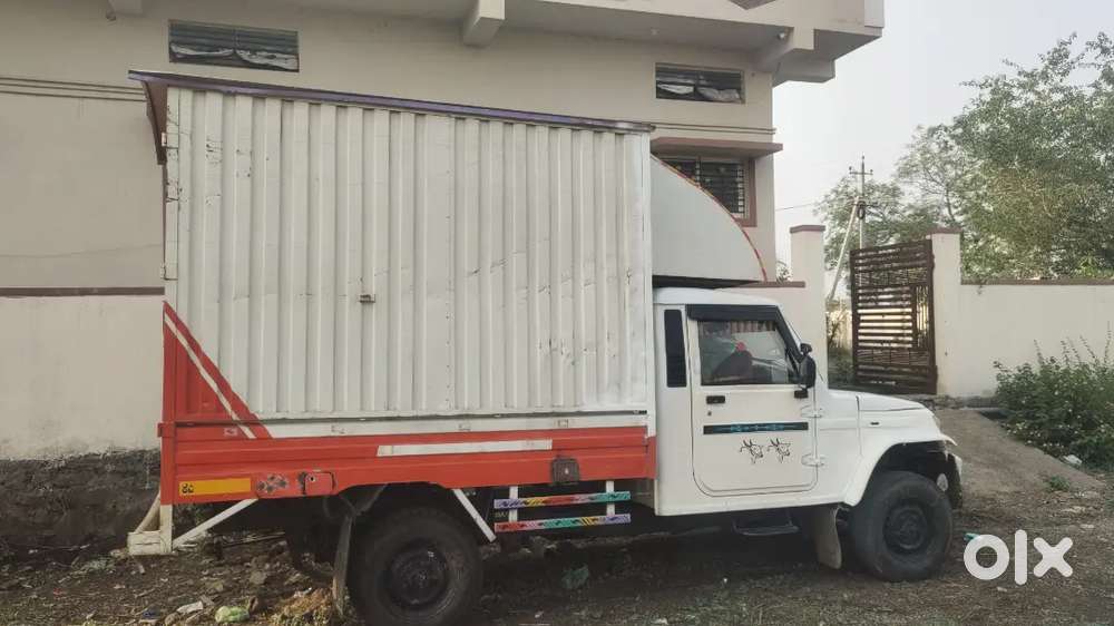 Loan 200000 Yad Cash 150000