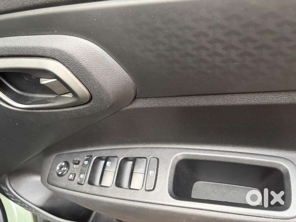 Hyundai Exter Sx 1.2 Amt Kappa 2023