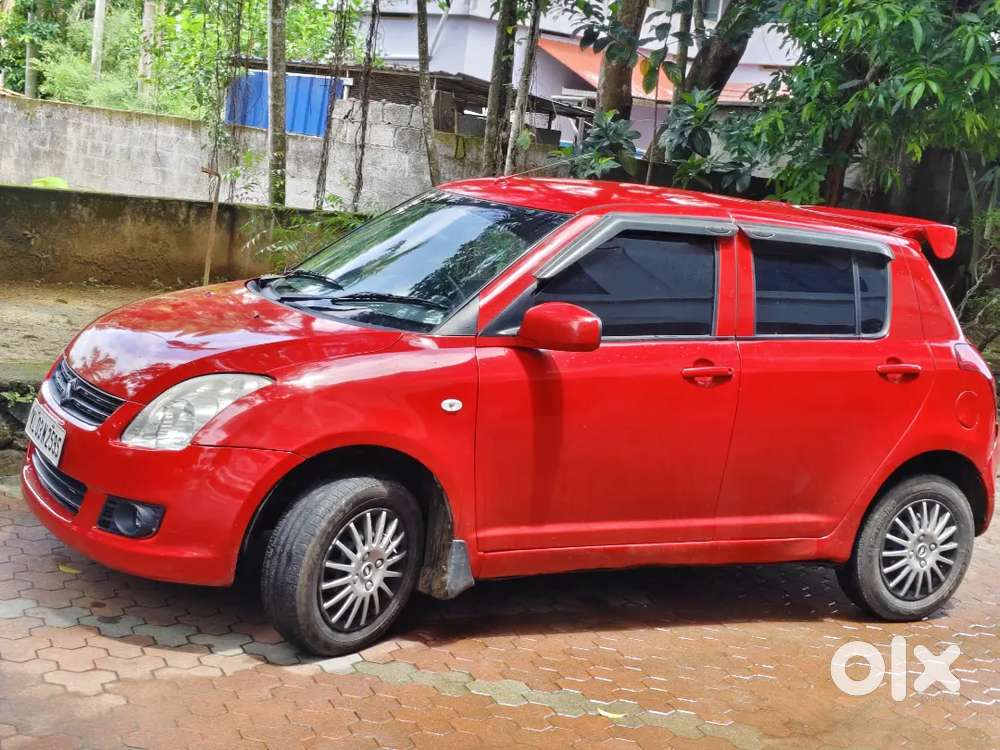 Good Condition
All Papers Clear 
Milage 13-16