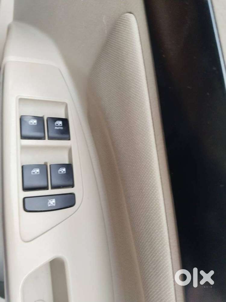 Mahindra Scorpio Classic 2.2 S 11 Mt 7 Cc, 2023, Diesel