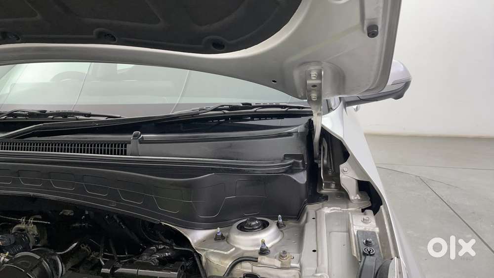 Kia Seltos 1.4 Gtx+ Mt, 2022, Petrol