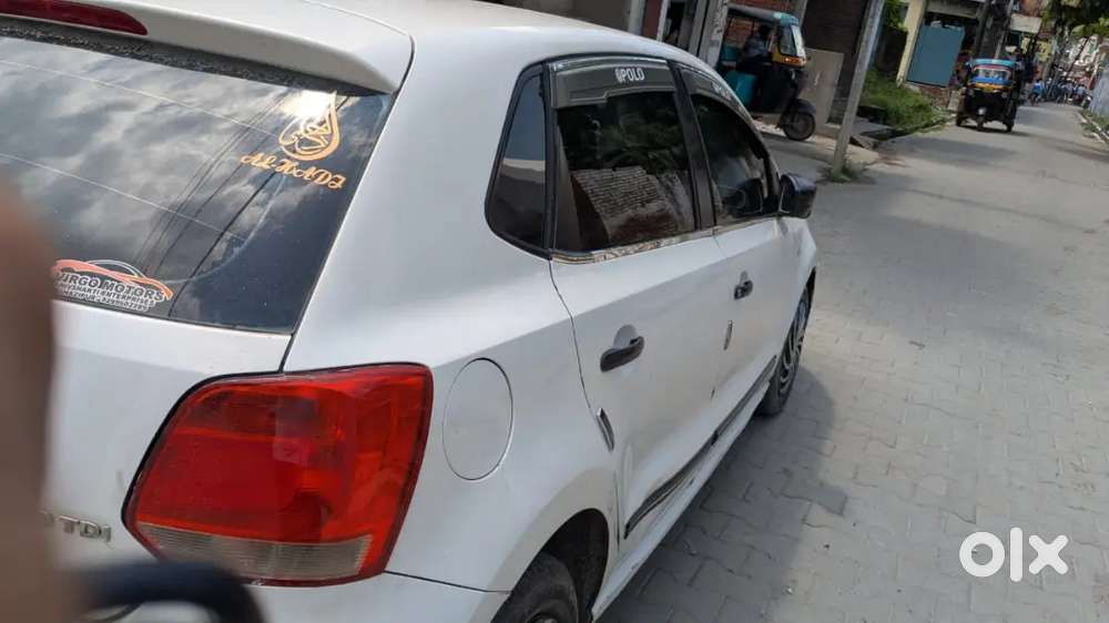 Gadi Me Kaam Hai Engine Ka