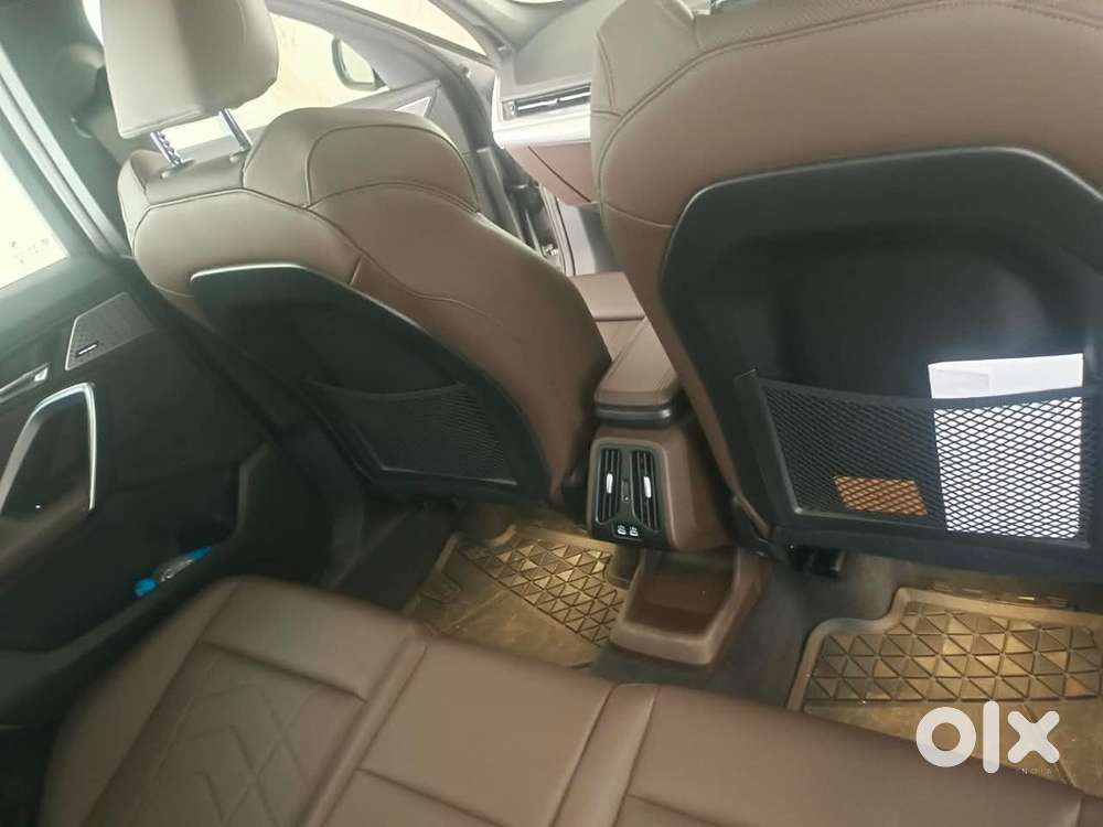 Bmw X1 Diesel 2024