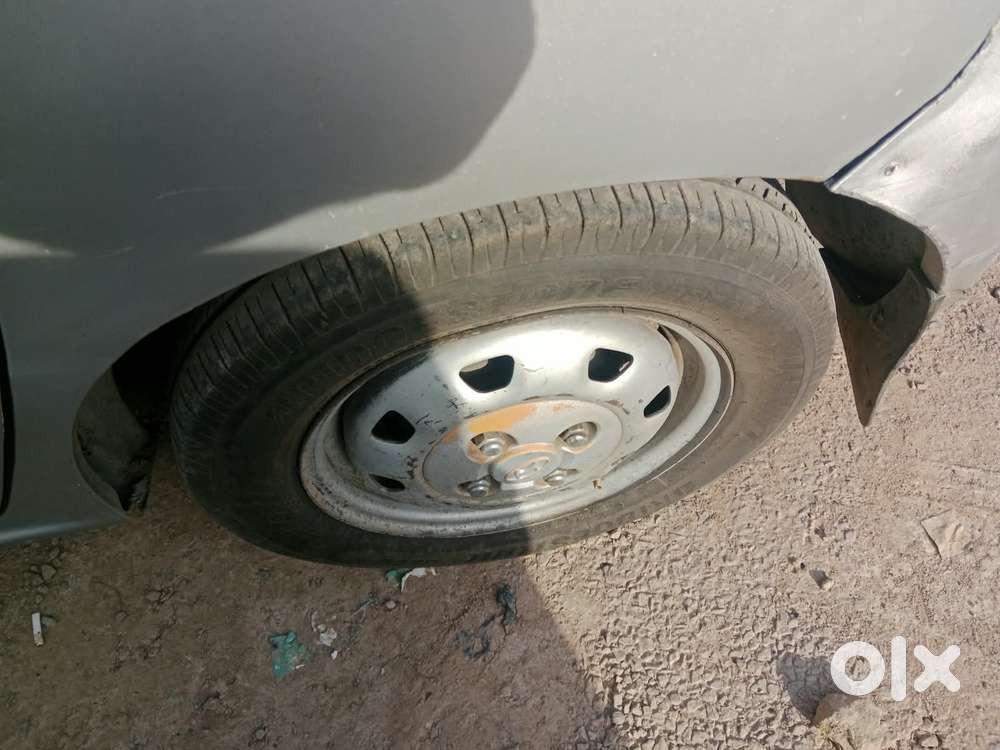 Maruti Suzuki Swift Zdi Plus, 2011, Diesel