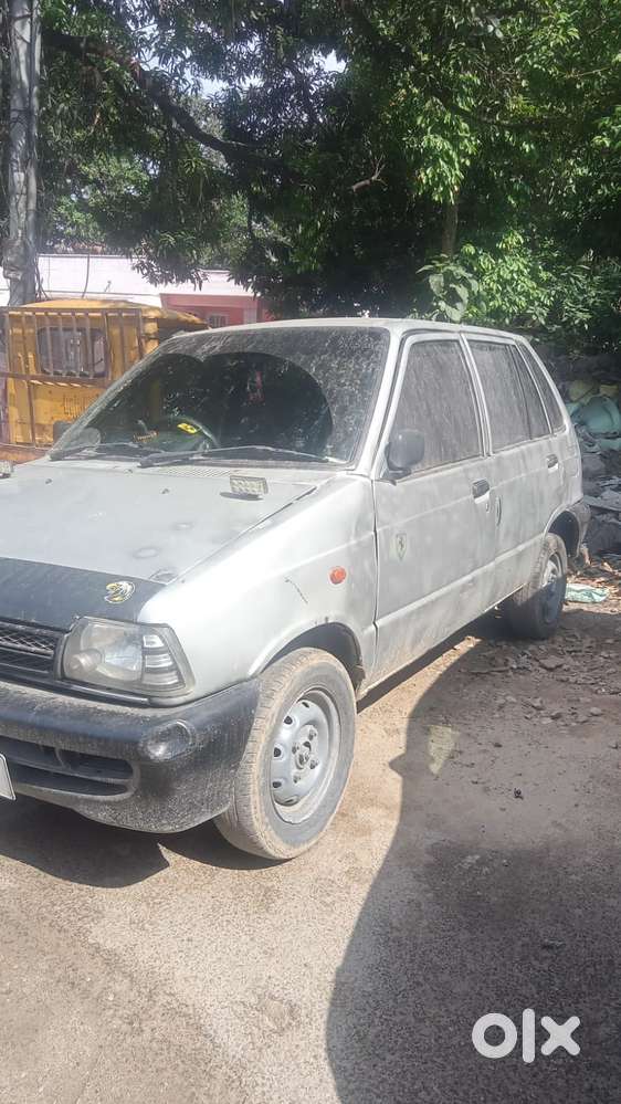 Urgent Sale Need Money