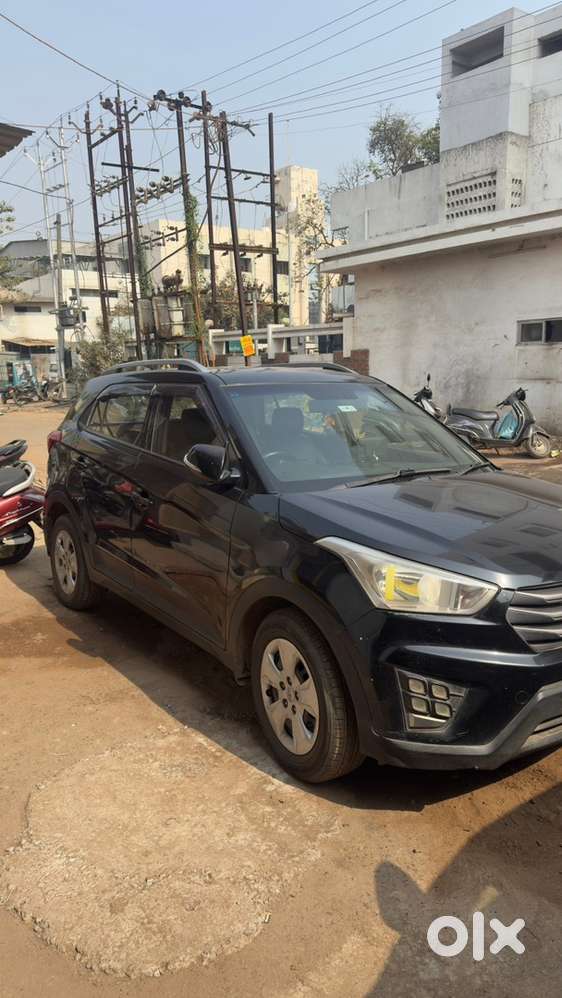 Full Maintain, Clean Interior, Best Performance