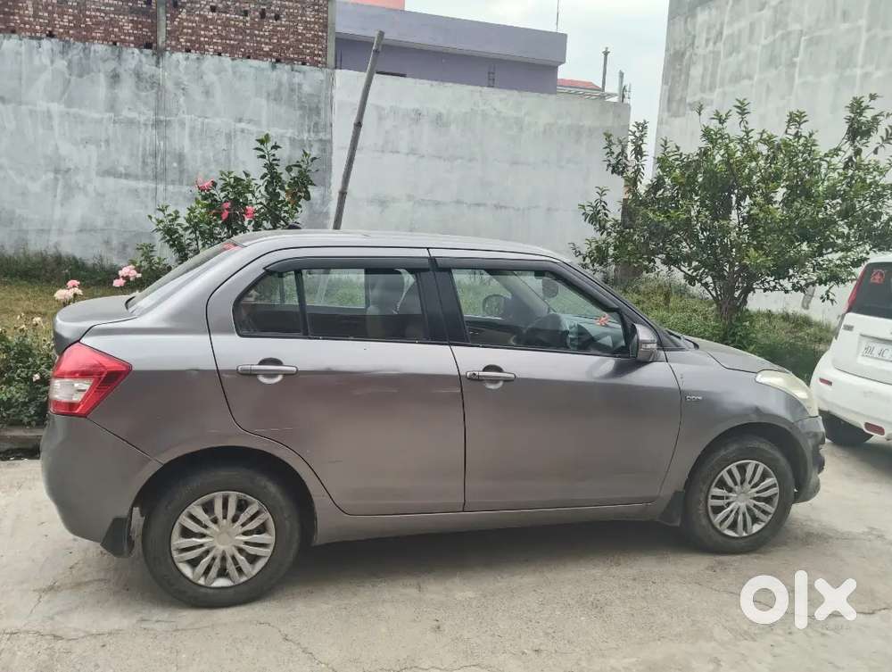 I Sell My Car , Everything Is Good