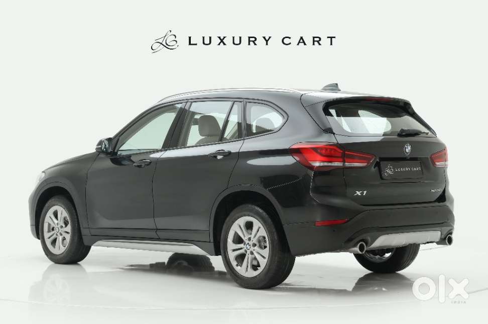 Mercedes-benz Gle 300d 4matic Lwb, 2022, Diesel