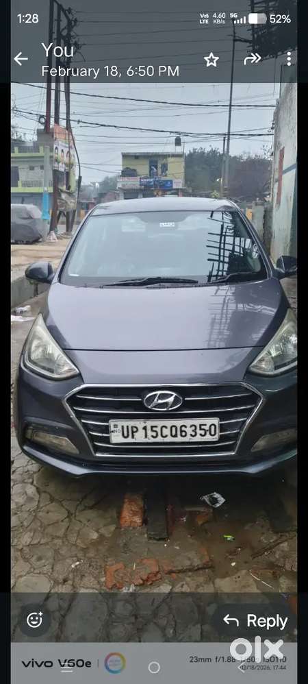 Top Model Hai All Fit