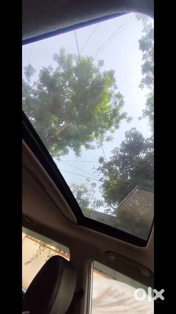 Want To Sell My Creta Sx